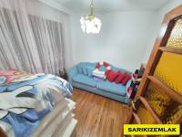 Resim5625